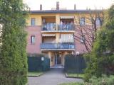 Appartamento, CASSAGO BRIANZA, 170.000 €, 90,00 mq