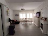 Appartamento, BRINDISI, 135.000 €, 110,00 mq