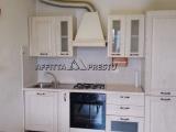 Affitto, Appartamento, FORLI, 570 €, 38,00 mq