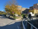 Superfici commerciali, SAVONA, 368.500 €, 372,00 mq