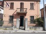 Affitto, Casa, FANO, 1.500 €, 140,00 mq