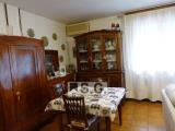 Appartamento, MIRANO, 150.000 €, 105,00 mq