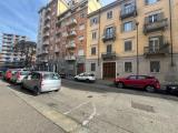 Garage, TORINO, 38.000 €, 23,00 mq