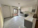 Appartamento, PAULLO, 190.000 €, 123,00 mq