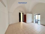 Affitto, Casa, AVOLA, 600 €, 70,00 mq