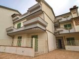 Appartamento, PRATO, 260.000 €, 60,00 mq