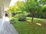 Casa, PADOVA, 500.000 €, 400,00 mq