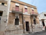 Casa, BRINDISI, 230.000 €, 270,00 mq