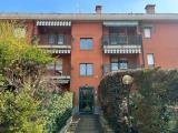 Appartamento, CHIERI, 109.000 €, 65,00 mq