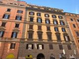 Appartamento, ROMA, 248.000 €, 43,00 mq