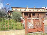 Casa, NARNI, 257.000 €, 200,00 mq