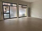 Affitto, Superfici commerciali, PONTERANICA, 440 €, 40,00 mq