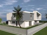 Casa, SELVAZZANO DENTRO, 580.000 €, 200,00 mq
