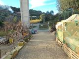 Appartamento, SAN BARTOLOMEO AL MARE, 240.000 €, 137,00 mq