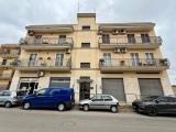 Appartamento, CAPURSO, 155.000 €, 112,00 mq
