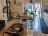 Appartamento, ITRI, 180.000 €, 85,00 mq