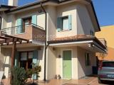 Casa, JESOLO, 545.000 €, 150,00 mq