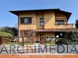 Appartamento, VARESE, 275.000 €, 165,00 mq