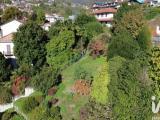 Particella, VERBANIA, 110.000 €, 875,00 mq