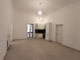 Affitto, Appartamento, LECCE, 680 €, 60,00 mq