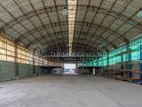 Superfici commerciali, COMO, 450.000 €, 1100,00 mq