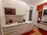 Affitto, Appartamento, ROMA, 950 €, 30,00 mq