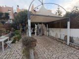 Casa, MANFREDONIA, 110.000 €, 90,00 mq