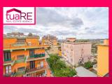 Appartamento, ROMA, 99.000 €, 40,00 mq