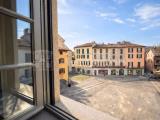 Affitto, Appartamento, COMO, 1.600 €, 99,00 mq