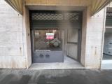Affitto, Superfici commerciali, SANTA MARGHERITA LIGURE, 450 €, 20,00 mq