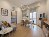 Appartamento, RIMINI, 285.000 €, 140,00 mq