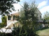 Casa, SENIGALLIA, 500.000 €, 270,00 mq