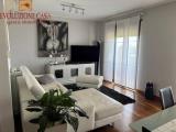 Appartamento, MONFALCONE, 230.000 €, 120,00 mq