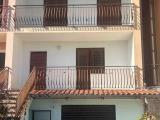 Casa, VIBO VALENTIA, 210.000 €, 212,00 mq