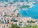 Appartamento, COMO, 220.000 €, 60,00 mq