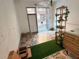 Affitto, Superfici commerciali, PAVIA, 1.200 €, 50,00 mq
