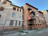 Appartamento, MOLINELLA, 65.000 €, 57,00 mq