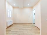 Appartamento, EMPOLI, 88.000 €, 23,00 mq