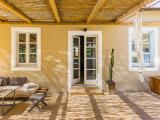 Casa, MARCIANA, 590.000 €, 180,00 mq