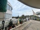 Casa, PESCARA, 349.000 €, 275,00 mq