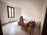 Affitto, Appartamento, MILANO, 1.100 €, 50,00 mq