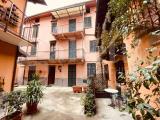 Appartamento, LECCO, 210.000 €, 180,00 mq