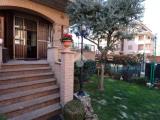 Appartamento, FORMIGINE, 295.000 €, 149,00 mq