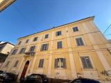 Appartamento, FRASCATI, 225.000 €, 102,00 mq