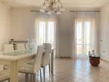 Appartamento, NOLA, 149.000 €, 127,00 mq