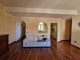 Appartamento, TODI, 225.000 €, 125,00 mq