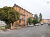 Appartamento, IMOLA, 227.000 €, 98,00 mq