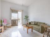 Appartamento, ROMA, San Giovanni, 269.000 €, 80,00 mq