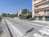 Appartamento, PORTO SAN GIORGIO, 129.000 €, 104,00 mq