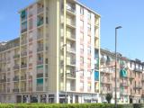 Appartamento, TORINO, 125.000 €, 84,00 mq